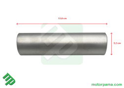 distanziale ruota post (3)